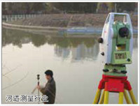 1520489457815064.jpg 3.jpg