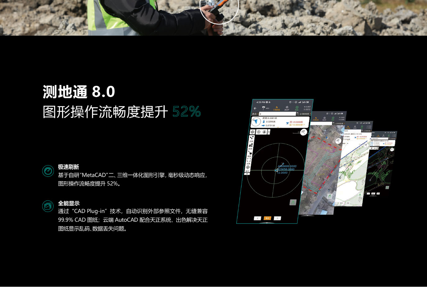 1711705083405746.jpg 01.jpg